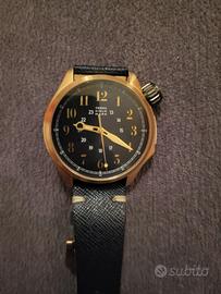 TERRA CIELO MARE Mod R.Sommergibile Tazzoli