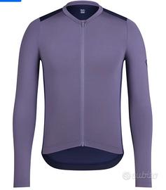 Jersey Rapha Pro team - nuova