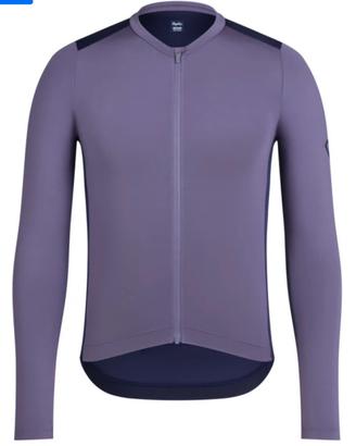 Jersey Rapha Pro team - nuova