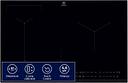 electrolux-piano-induzione-80cm-bridge
