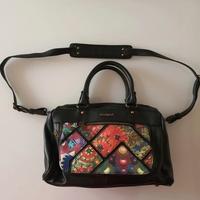 Borsa DESIGUAL