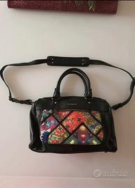 Borsa DESIGUAL