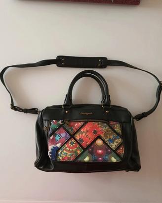 Borsa DESIGUAL
