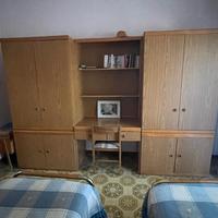 Mobili per casa .camere e soggiorno
