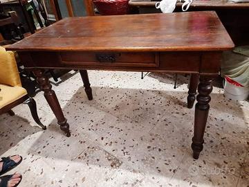 Tavolo antico