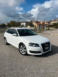 Audi a3 1.4 tfsi 2011