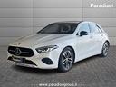 mercedes-benz-classe-a-180d-2025-116cv-di-