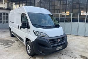 Fiat Ducato 35 2.3 MJT 160CV PLM-TM Furg.Maxi