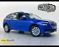 skoda-kamiq-kamiq-1-0-g-tec-style