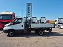 iveco-daily-con-gru-e-ribaltabile