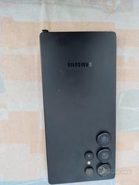 smartphone Android 