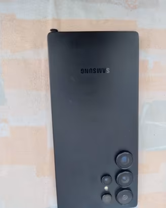 smartphone Android 