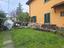 Immagine 23