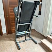Tapis Roulant Domyos TC3