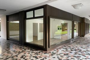 Mini Appartamenti/Ufficio/Negozio in zona centrale