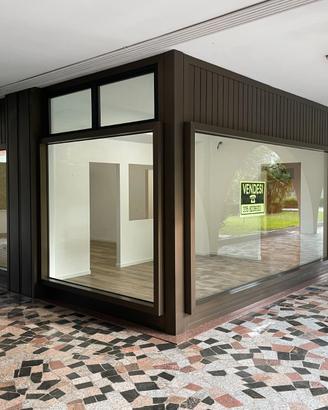 Mini Appartamenti/Ufficio/Negozio in zona centrale