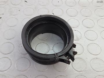 MANICOTTO ASPIRAZIONE SUZUKI DR 650 R 1990 1995 DR
