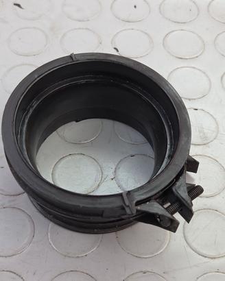 MANICOTTO ASPIRAZIONE SUZUKI DR 650 R 1990 1995 DR