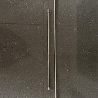 Bacchette-bastone-asta per tenda finestra