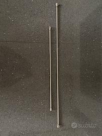 Bacchette-bastone-asta per tenda finestra