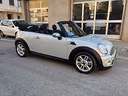 mini-cooper-d-cabrio