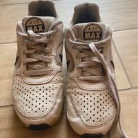 Scarpe da ginnastica Nike Air Max