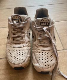 Scarpe da ginnastica Nike Air Max