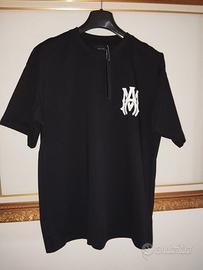 T-shirt amiri