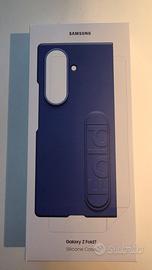 Samsung Galaxy Z Fold 7 Case – Cover con Supporto