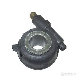Rinvio contachilometri Ducati Monster 49810081A