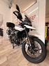 triumph-tiger-900-gt-pro
