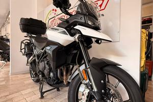 Triumph Tiger 900 GT PRO