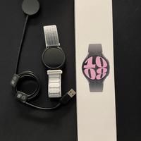 Samsung Galaxy Watch 6 40mm