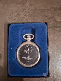 orologio da taschino