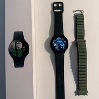 Samsung galaxy watch 4 44mm gps