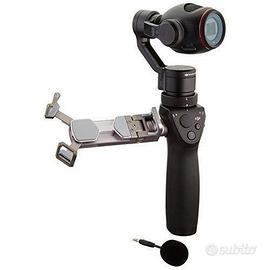 Dji osmo Plus