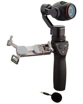 Dji osmo Plus