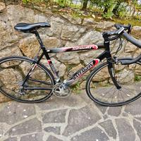 BATTAGLIN STEALTH MISURA M