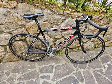 BATTAGLIN STEALTH MISURA M