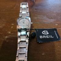 Orologio donna Breil 