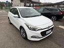 hyundai-i20-1-4-crdi-5-porte-euro-6