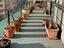 Immagine 12