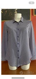 camicia#max mara weekend# tg 44