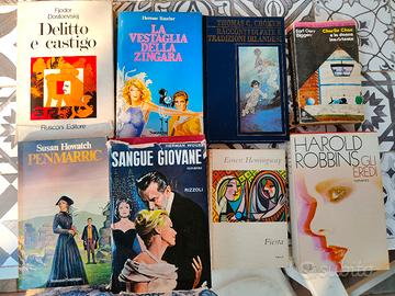libri 