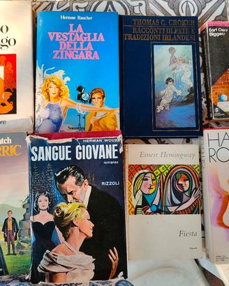 libri 