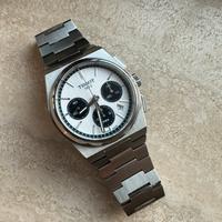 Tissot prx crono