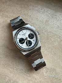 Tissot prx crono