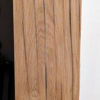 ASSI / TAVOLE ROVERE 