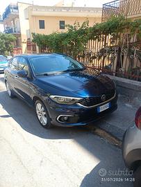 FIAT TIPO 1.3 MULTIJET Mod. LOUNGE