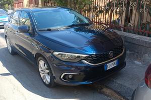 FIAT TIPO 1.3 MULTIJET Mod. LOUNGE